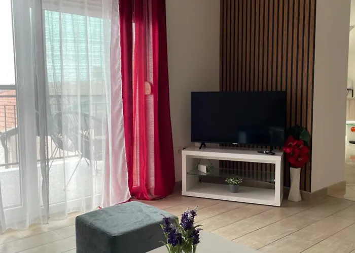 Kristo 2 * زادار